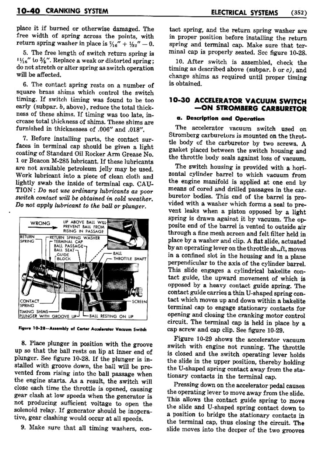 n_11 1954 Buick Shop Manual - Electrical Systems-040-040.jpg